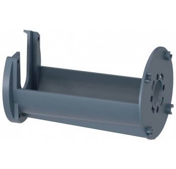 AKCESORIA DO 3VA10...12 AKCESORIA