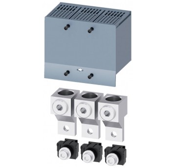 AKCESORIA DO 3VA12 AKCESORIA