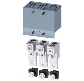 AKCESORIA DO 3VA12 AKCESORIA