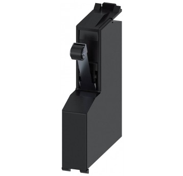 AKCESORIA DO 3VA13/3VA14/3VA23/3VA24 3-BIEG.OSŁONA