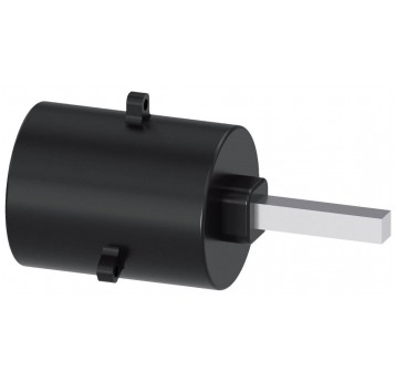 AKCESORIA DO 3VA2 AKCESORIA