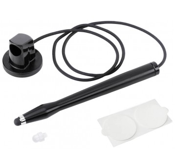 AKCESORIA DO PANELA AKCESORIA