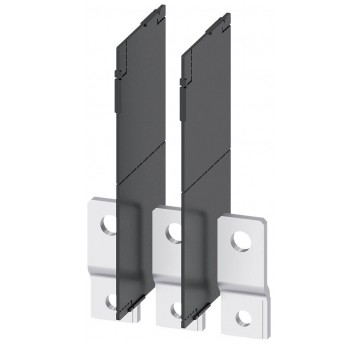 AKCESORIA DO WYŁĄCZNIKA 3VA20..22 AKCESORIA