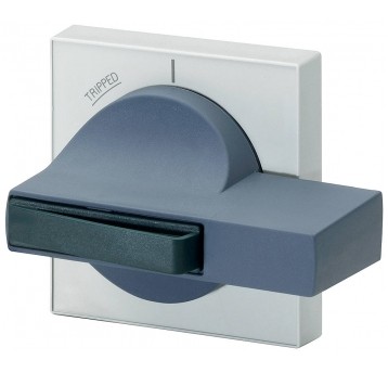 Akcesoria montażowe Siemens 8UC7210-6BD