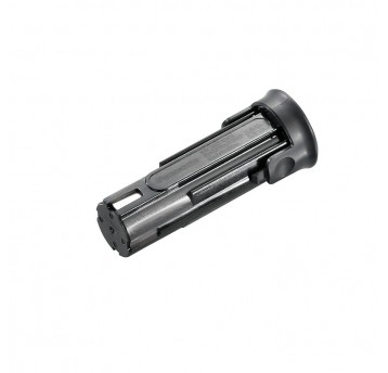 AKKU DMS 3 AKUMULATOR DO DMS 3