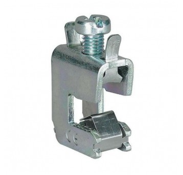 AKU35/10 Zacisk przyłączeniowy 160A 1-b