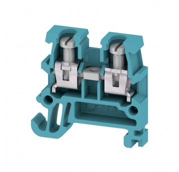 AKZ 1.5 BL ZŁACZKA