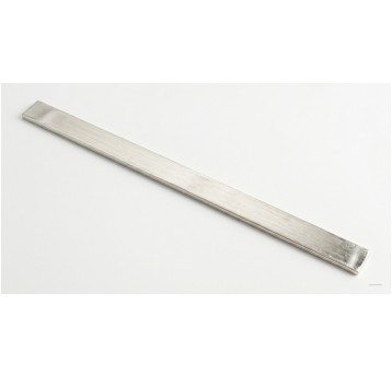 AL40X10 L4 PŁASKOWNIK ALUMINIOWY