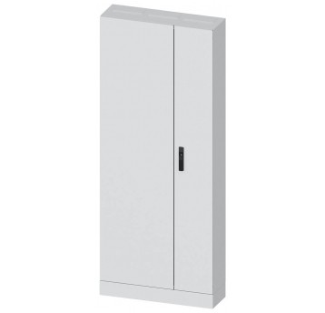 ALPHA 630 DIN,ROZDZIELNICA IP55 ROZDZ.1950X800X250