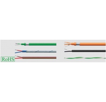AN 9-16 LSY 15x1,5 KABEL KOMPENSACYJNY