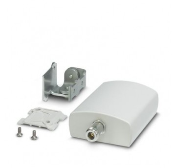 ANT-DIR-2459-01 - Antena