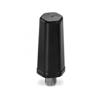 ANT-OMNI-0671-02 ANTENA