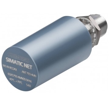 ANT793-4MN IWLAN ANTENNA FOR RCOAX SYSTEMS