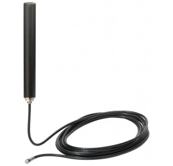 ANT794-4MR MOBILE ANT794