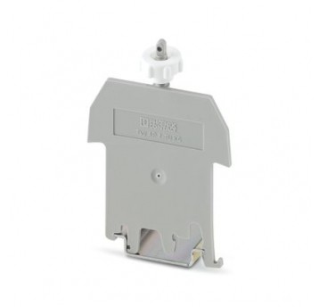 AP 2-TU KS - Wspornik pokrywy