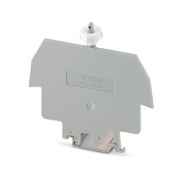 AP 3-TU KS - Wspornik pokrywy WSPORNIK