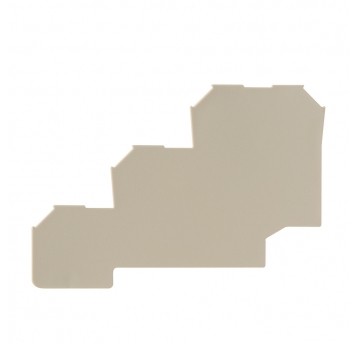 AP DLI 2.5 DB ŚCIANKA