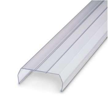 AP-ME METER - Pokrywa