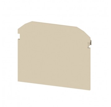 AP SAK70/35 złączka