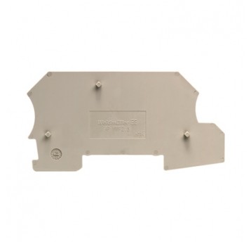 AP WMF2.5 PŁYTKA SKRAJNA