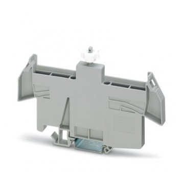 APH-ME - Wspornik pokrywy