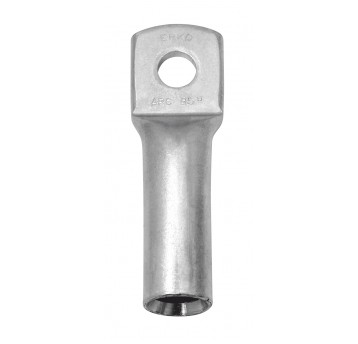 ARC_8-16 ALUMINIUM KOŃCÓWKA OCZKOWA ALU