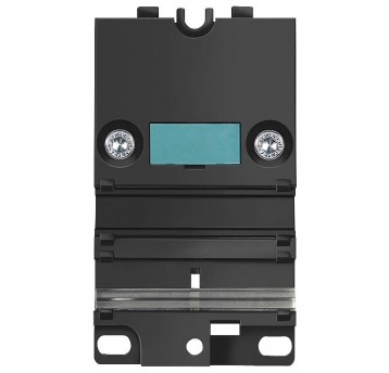 AS-I PŁYTA MONT. K45, DLA MOCOW. SCIENNEGO