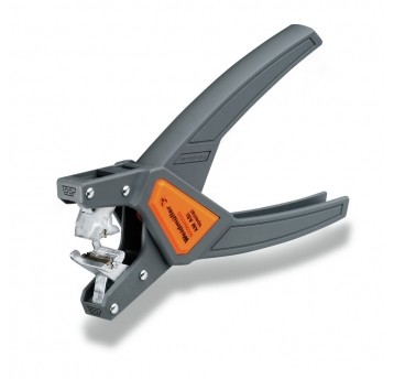 ASI STRIPPING TOOL FOR TPE STRIPPER ASI