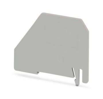 ATP-DIK 1,5 ścianka ŚCIANKA