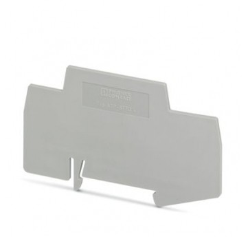 ATP-STBB 4 PŁYTKA PŁYTKA ROZDZIELAJĄCA