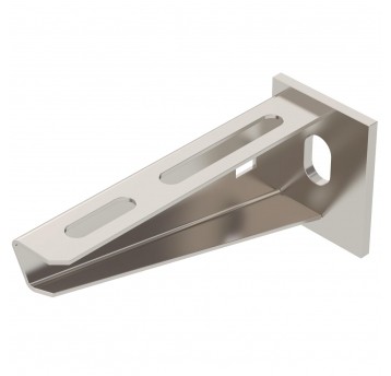 AW 15/11 WSPORNIK ŚCIENNY AW15 110MM