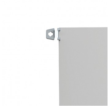 AW41 Uchwyty do montażu ściennego