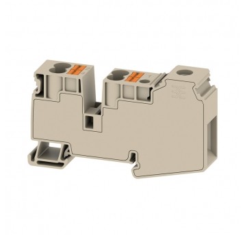 AWPD 35 4x10 BLOK ROZDZIELCZY