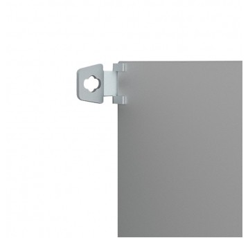 AWS41-316 Uchwyty do mont. Ścienn.