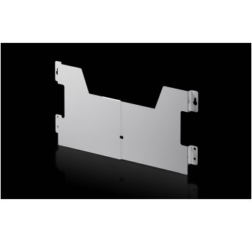 AX - KIESZEŃ NA SCHEMATY KIESZEŃ NA SCHEMATY