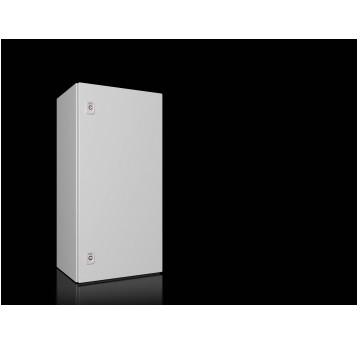 AX SZAFA 400X800X300 JEDNODRZWIOWA SZAFA STEROWNICZA IP66