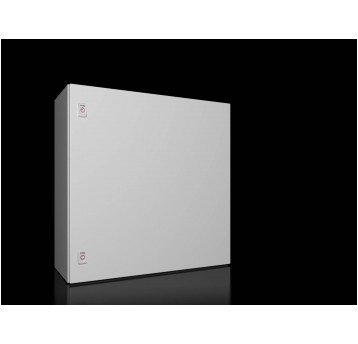 AX SZAFA 760X760X300 JEDNODRZWIOWA SZAFA STEROWNICZA IP66