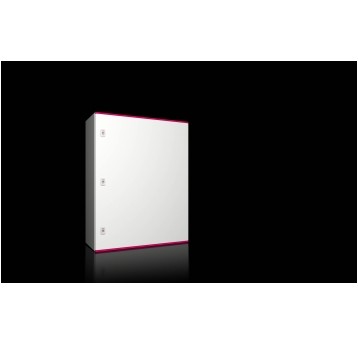 AX SZAFA 800X1000X300 JEDNODRZWIOWA SZAFA STEROWNICZA IP66