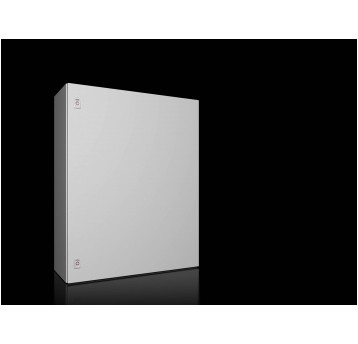 AX SZAFA 800X1000X300 JEDNODRZWIOWA SZAFA STEROWNICZA IP66