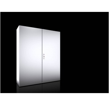 AX SZAFA STER. V2A SZAFA 1000X1200X300