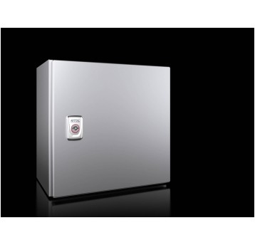 AX SZAFA STER. V2A SZAFA 300X300X210