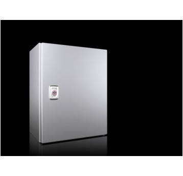 AX SZAFA STER. V2A SZAFA 300X380X210