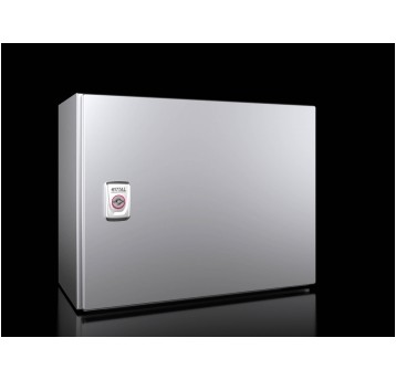 AX SZAFA STER. V2A SZAFA 380X300X210