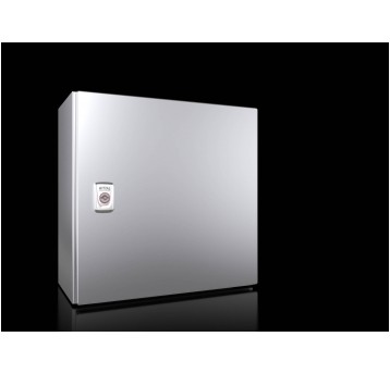 AX SZAFA STER. V2A SZAFA 380X380X210