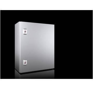 AX SZAFA STER. V2A SZAFA 400X500X210