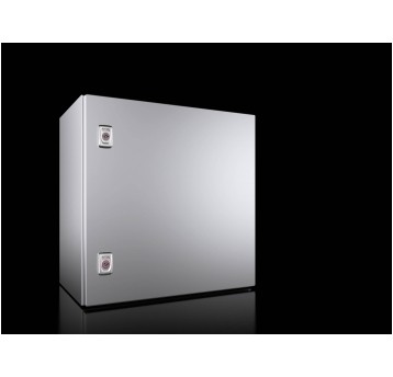 AX SZAFA STER. V2A SZAFA 500X500X300