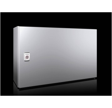 AX SZAFA STER. V2A SZAFA 600X380X210