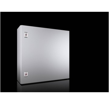 AX SZAFA STER. V2A SZAFA 600X600X210