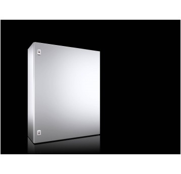 AX SZAFA STER. V2A SZAFA 800X1000X300