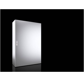 AX SZAFA STER. V2A SZAFA 800X1200X300